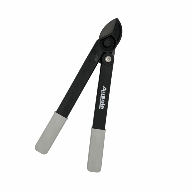 Premium Super Light Lopper